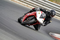 Val-De-Vienne;event-digital-images;france;motorbikes;no-limits;peter-wileman-photography;trackday;trackday-digital-images